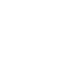 Pango Logo