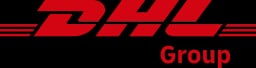 DHL Group