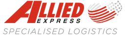 Allied Express
