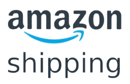 Amazon Shipping