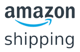 AmazonShipping