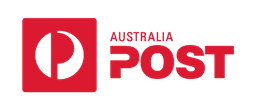 Australia Post