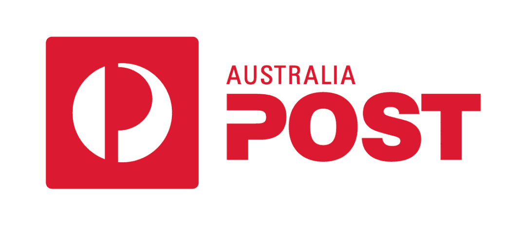 Australia Post integration