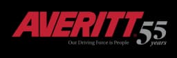 Averitt Express
