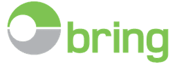 Bring