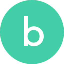 Budbee