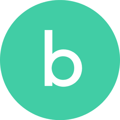 Budbee integration