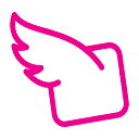 Burd Delivery