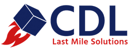 CDL Last Mile