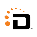 Deposco