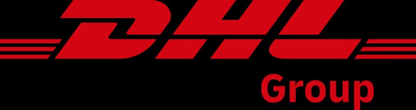 DHL integration