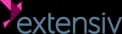 Extensiv