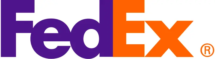 FedEx integration