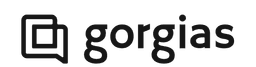 Gorgias