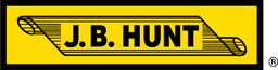 J.B. Hunt Final Mile