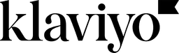 Klaviyo