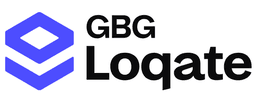 Loqate
