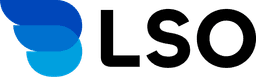 LSO