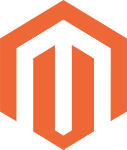Magento