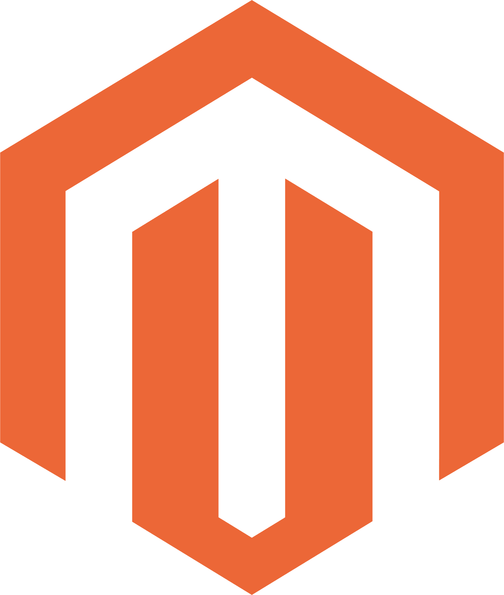 Magento
