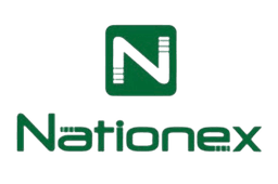 Nationex