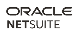 NetSuite