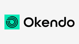 Okendo