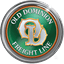 Old Dominion