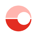 Posten Norge