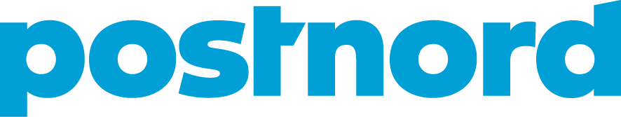 PostNord integration
