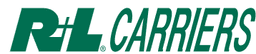 R+L Carriers