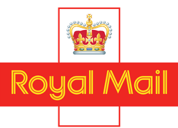 RoyalMail