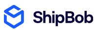 ShipBob