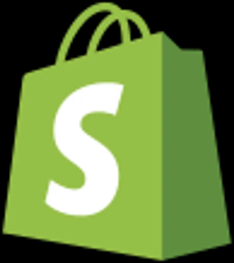 Shopify integration