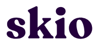 Skio