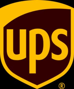 UPS