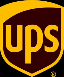 UPS