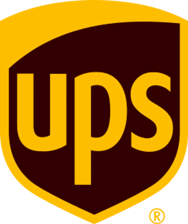 UPS integration
