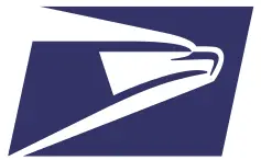 USPS