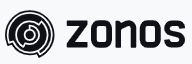 Zonos