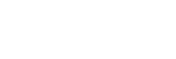 Sello