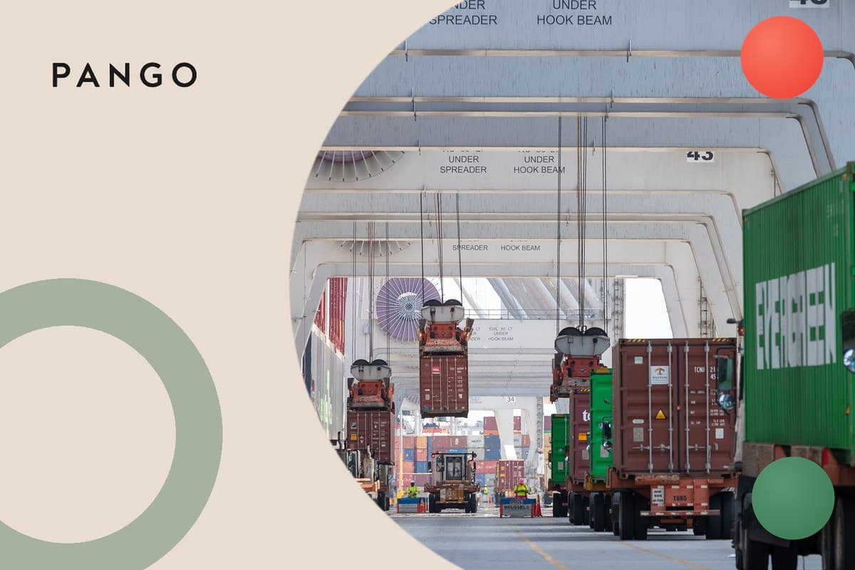 'Your Package Is Advancing to Subsequent Logistics Stages' Meaning on SHEIN: What It Records, Where the Parcel Is, What Comes Next, How Long, and When to Act