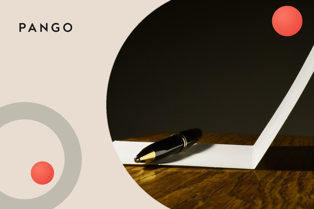 Post-purchase communication that brings buyers back