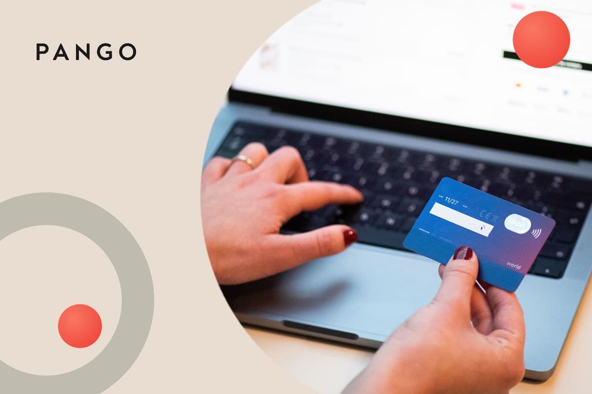 AfterShip vs Narvar: Which Post-Purchase Tool Wins?