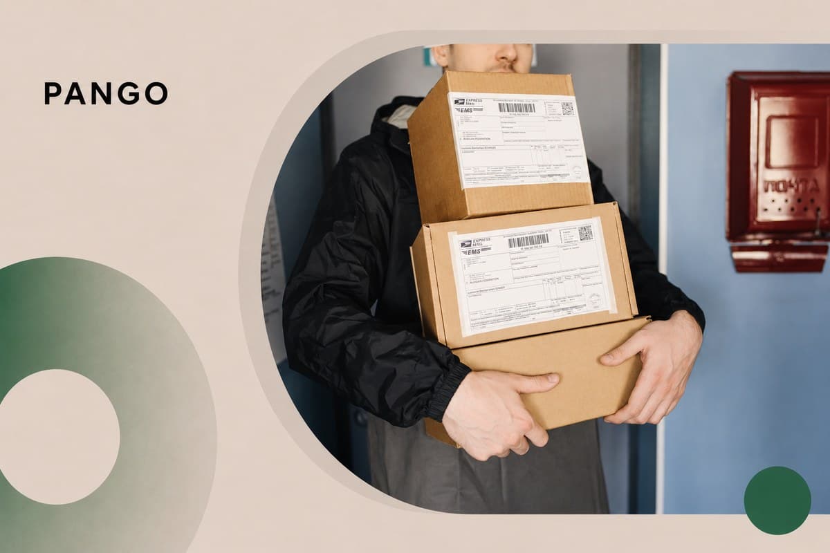 Agentic Post-Purchase Operations, Explained for Brands