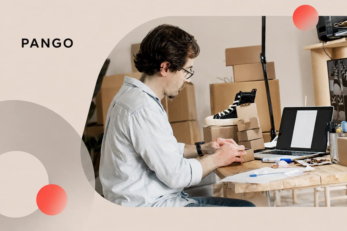 What Is an AI Agent for Ecommerce Logistics? A Guide