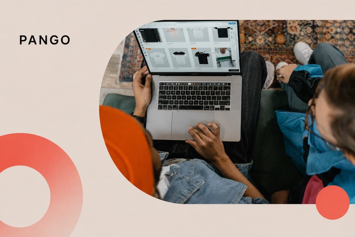 AI Returns Management Platforms: 2026 Buyer's Guide