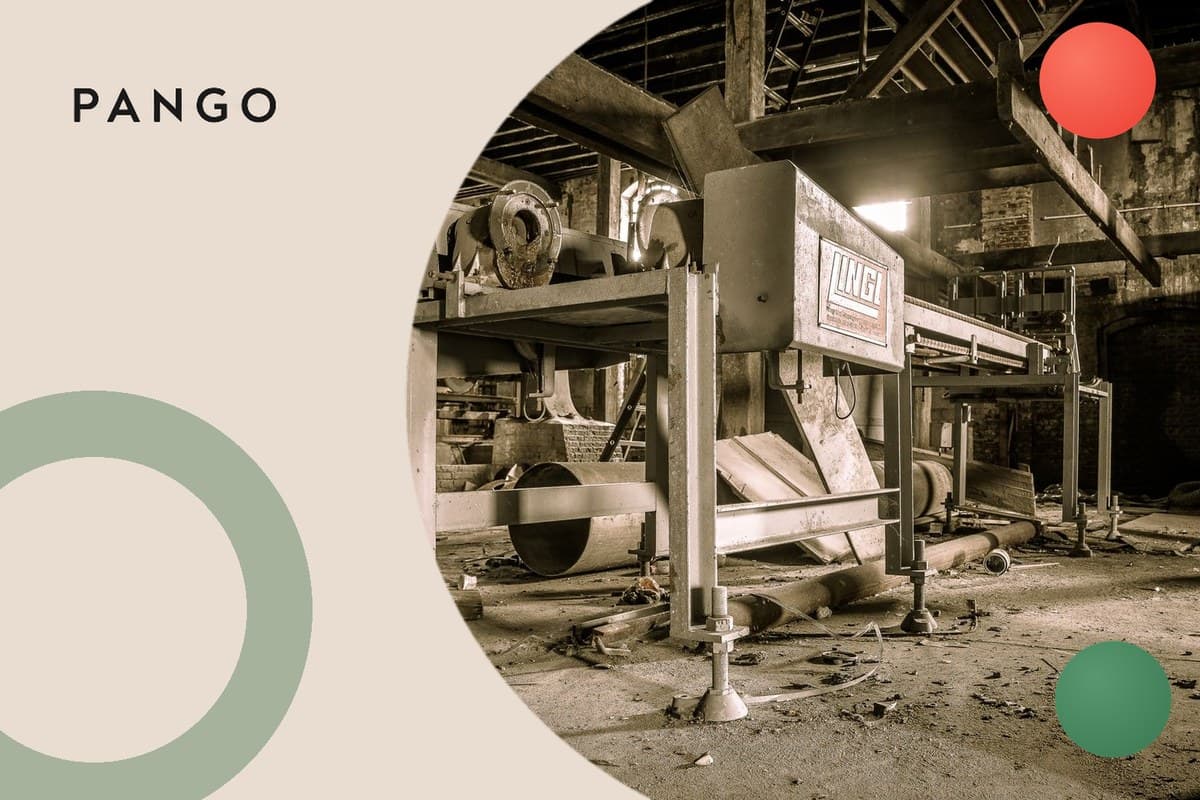 'Arrived at Sort Facility': What It Means for Delivery