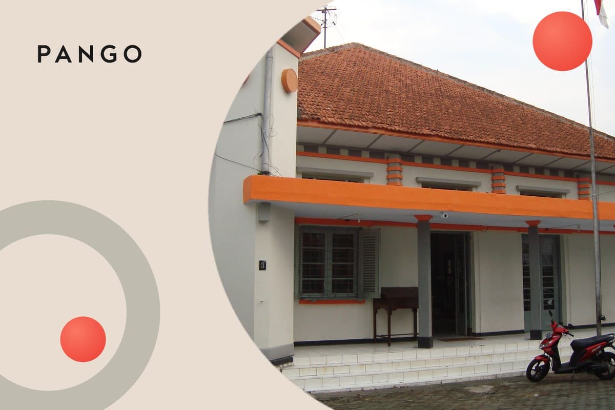 Arti Status Pengiriman dalam Bahasa Inggris: Return Paket, Departed from Facility, Out for Delivery, Awaiting Collection, dan Lainnya