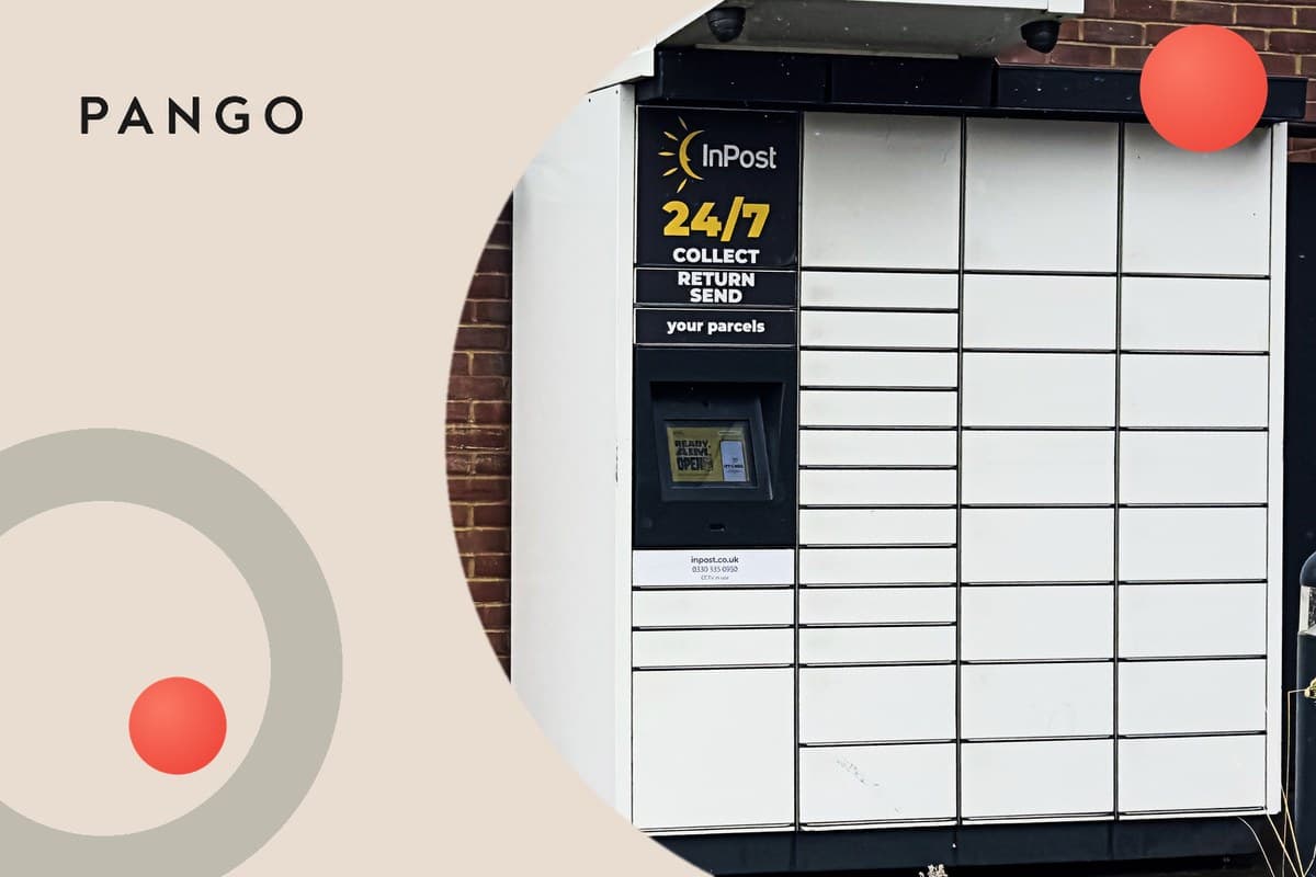 ASOS Returns: How Many Days You Have, How to Return, Where to Drop Off, How to Track a Return, and How Long the Refund Takes
